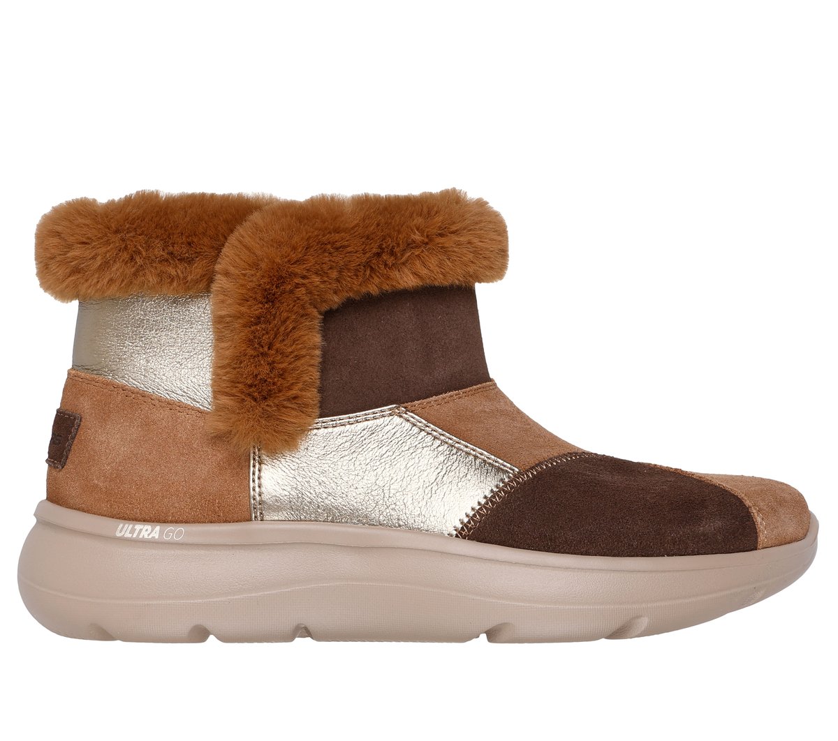 Skechers On-The-GO Encore - Caitlin - Women