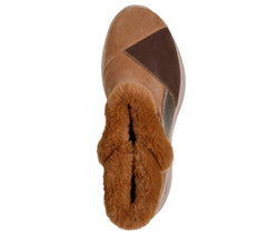 Skechers On-The-GO Encore - Caitlin - Women