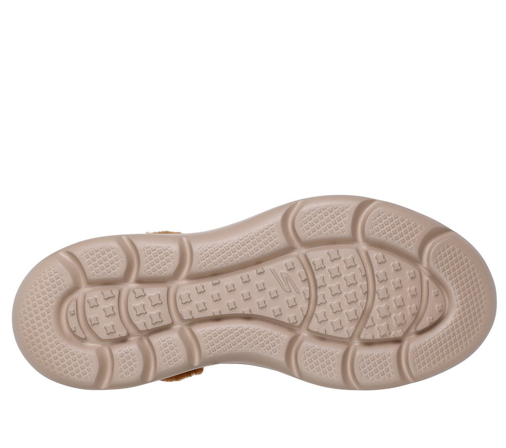 Skechers On-The-GO Encore - Caitlin - Women