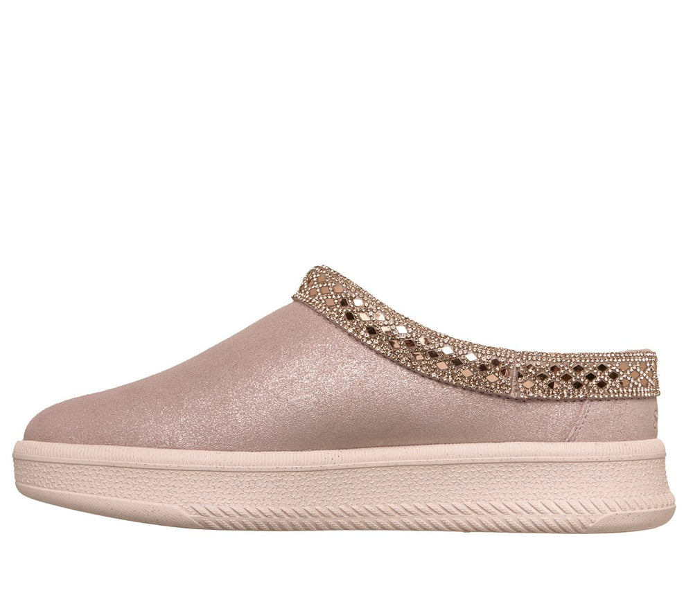 Skechers Hotshot HI - Soft Spark - Women