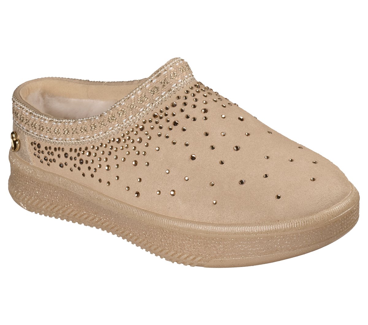 Skechers Hotshot HI - Golden Glow - Women