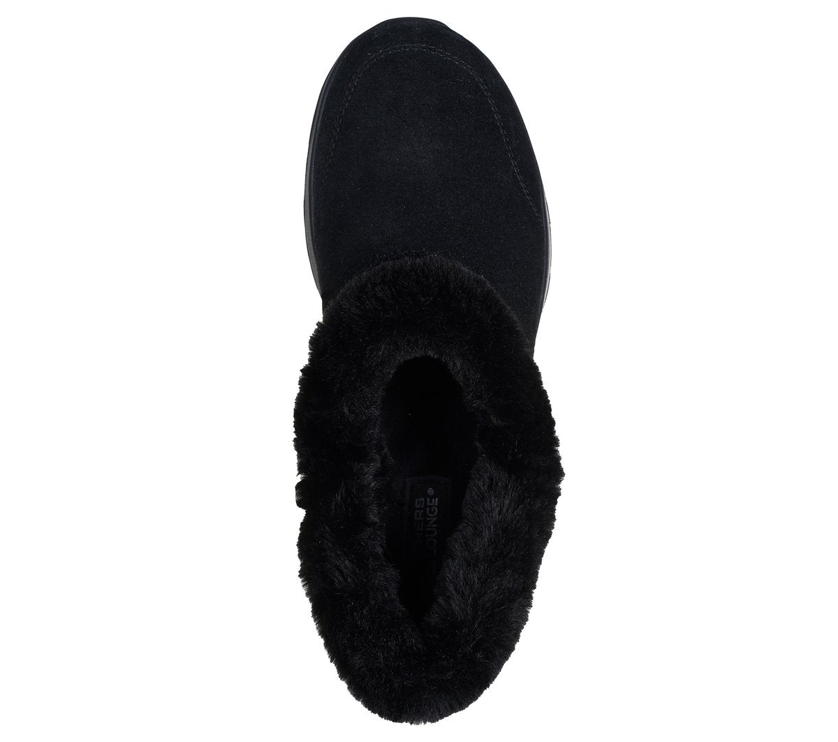 Skechers On-The-GO Joy - Warm Embrace - Women