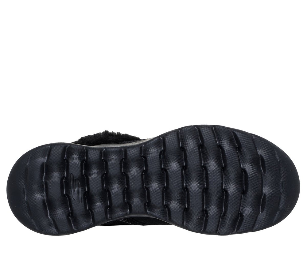 Skechers On-The-GO Joy - Warm Embrace - Women