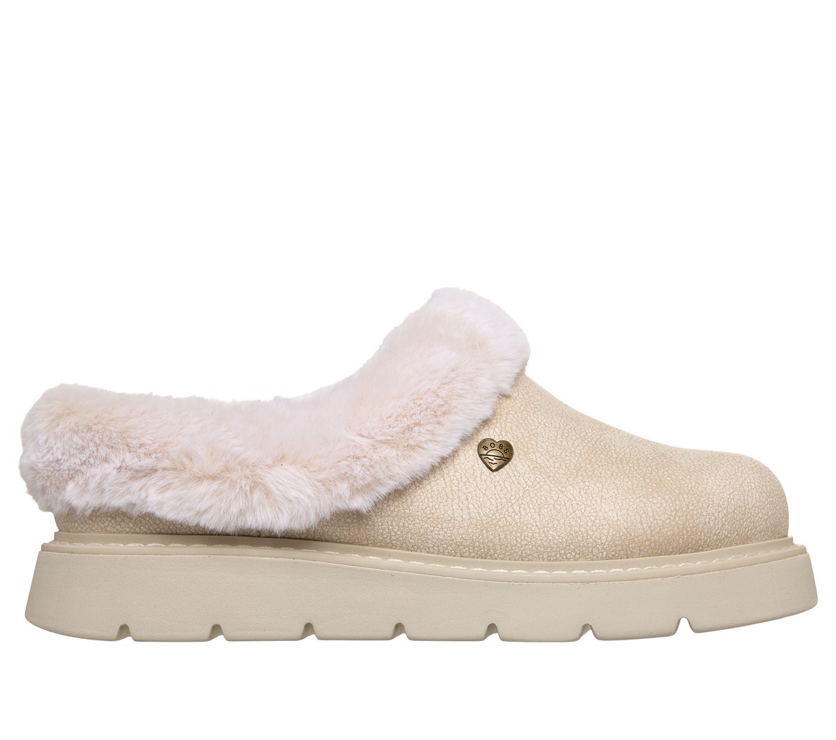 Skechers BOBS Keepsakes Lite - Women