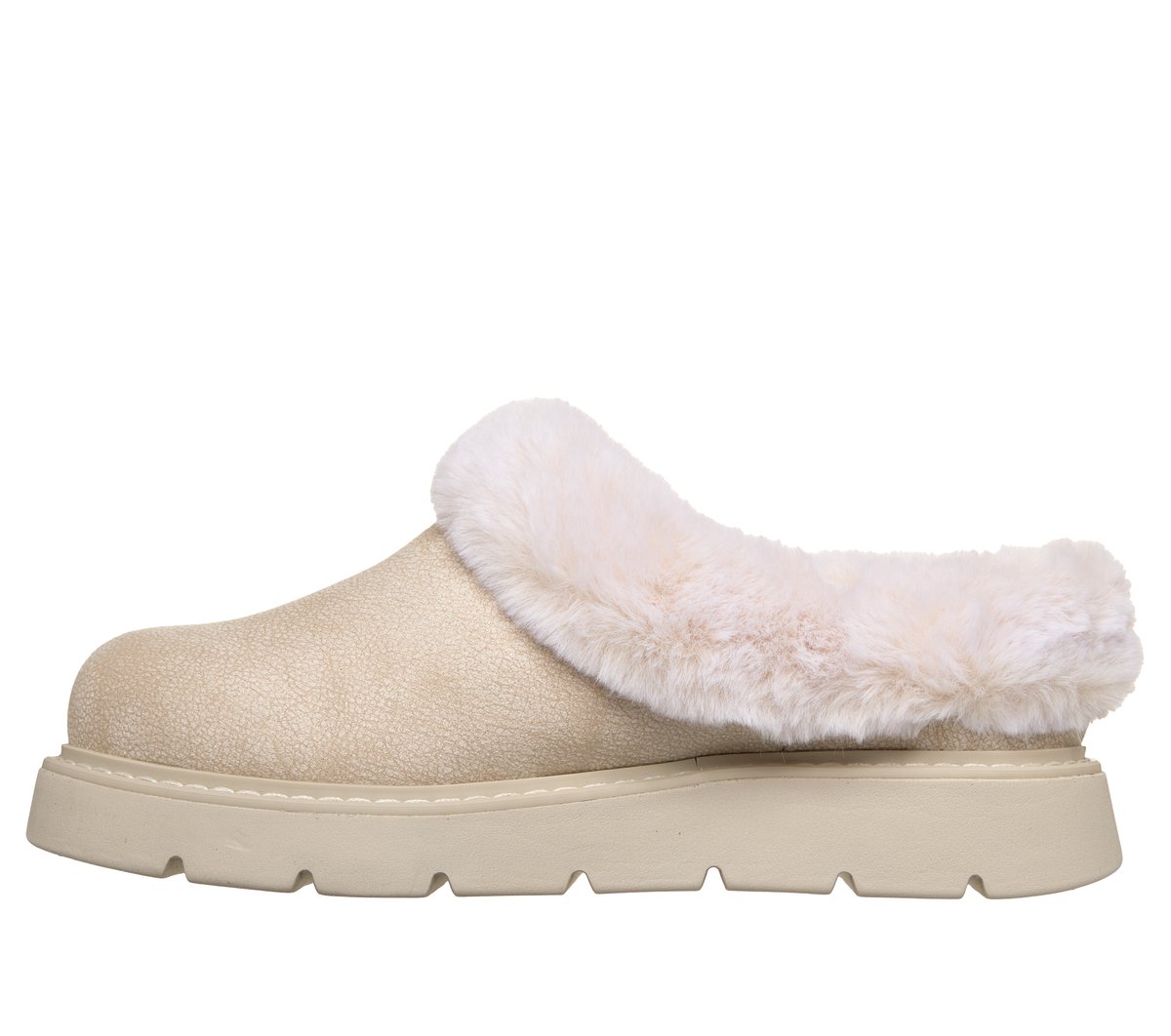 Skechers BOBS Keepsakes Lite - Women