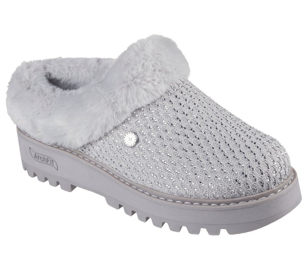 Skechers Martha Stewart: Arch Fit Keepsakes - Women