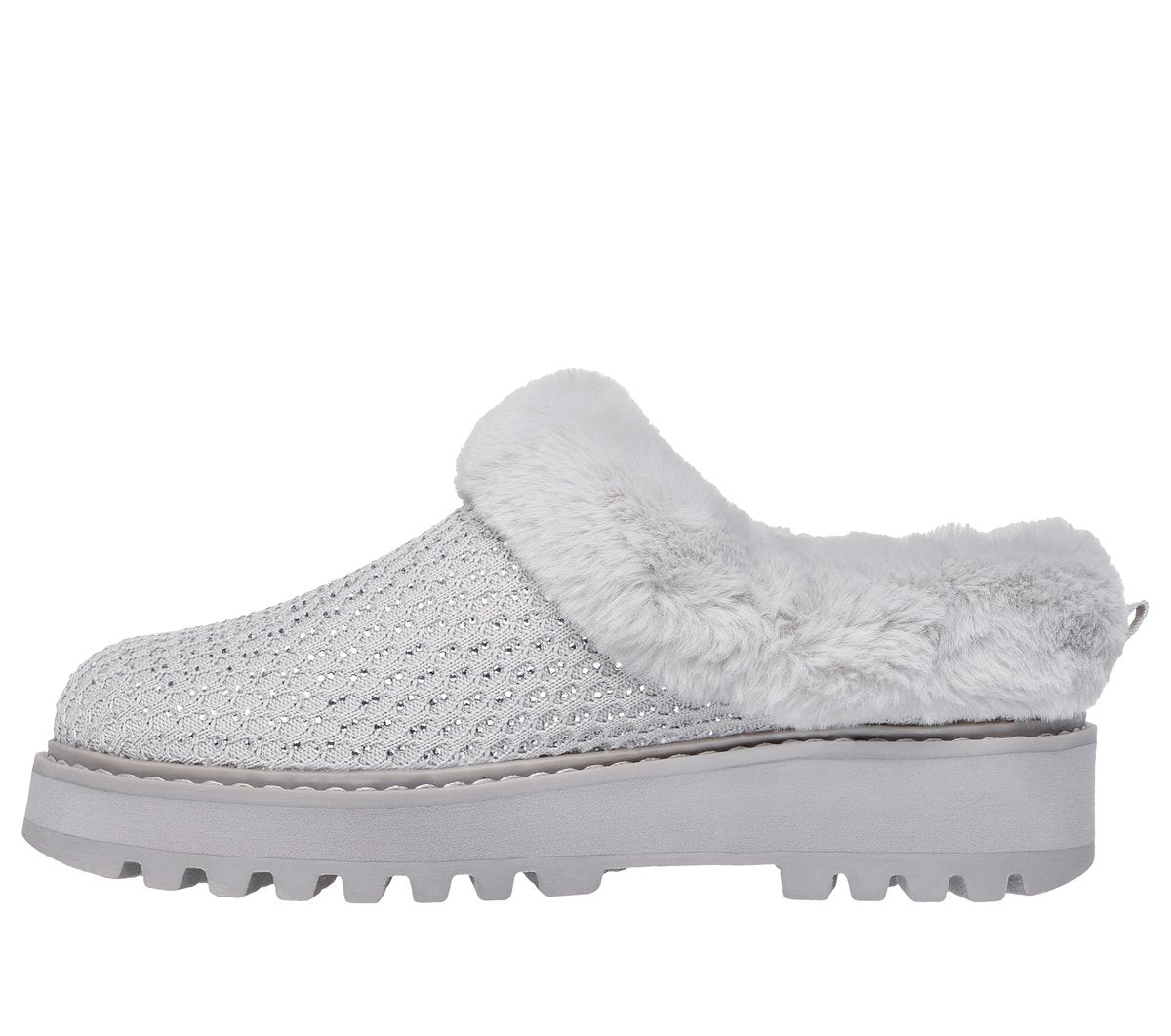 Skechers Martha Stewart: Arch Fit Keepsakes - Women
