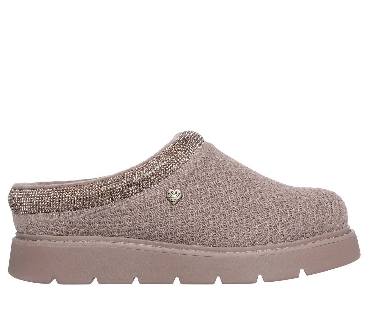 Skechers BOBS Keepsakes Lite -Glimmer Lites - Women