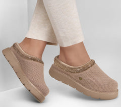 Skechers BOBS Keepsakes Lite -Glimmer Lites - Women