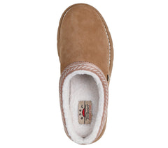 Skechers BOBS Keepsakes Lite - Fuzzy Dreams - Women