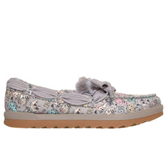 Skechers BOBS Cozy Chill - Cat Cozies - Women