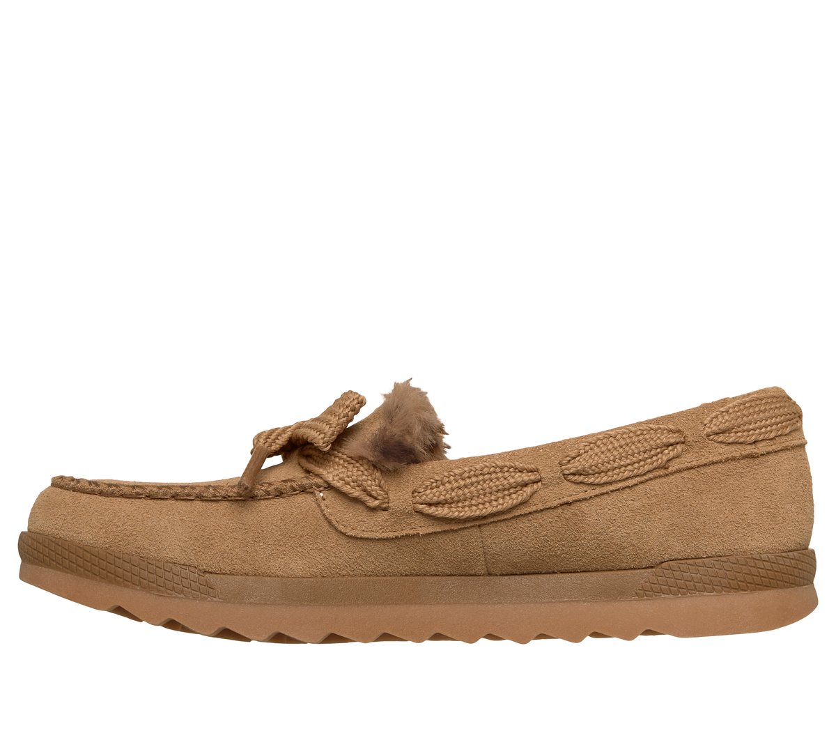 Skechers BOBS Cozy Chill - Sleepy Spirits - Women