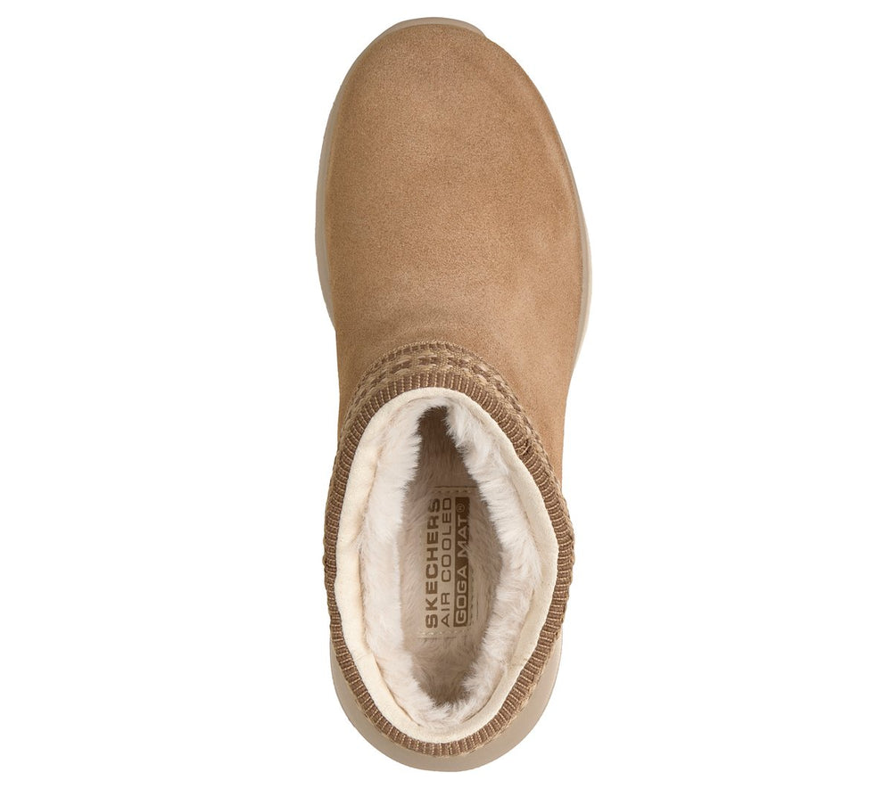 Skechers On-The-GO Joy - Cozy Vibes - Women