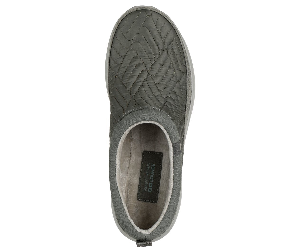 Skechers On-The-GO Encore - Ellie - Women