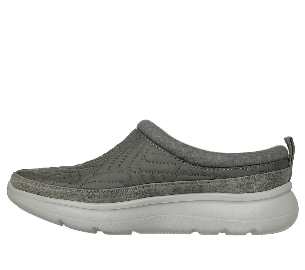 Skechers On-The-GO Encore - Ellie - Women