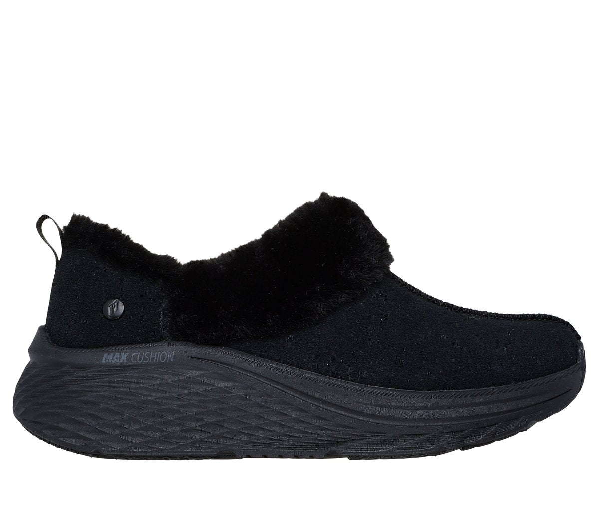 Skechers Max Cushioning Elite 2.0 - Snowy Summit - Women