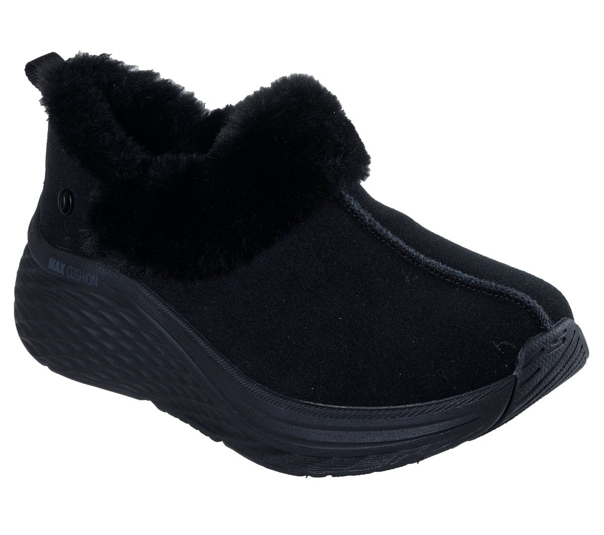 Skechers Max Cushioning Elite 2.0 - Snowy Summit - Women