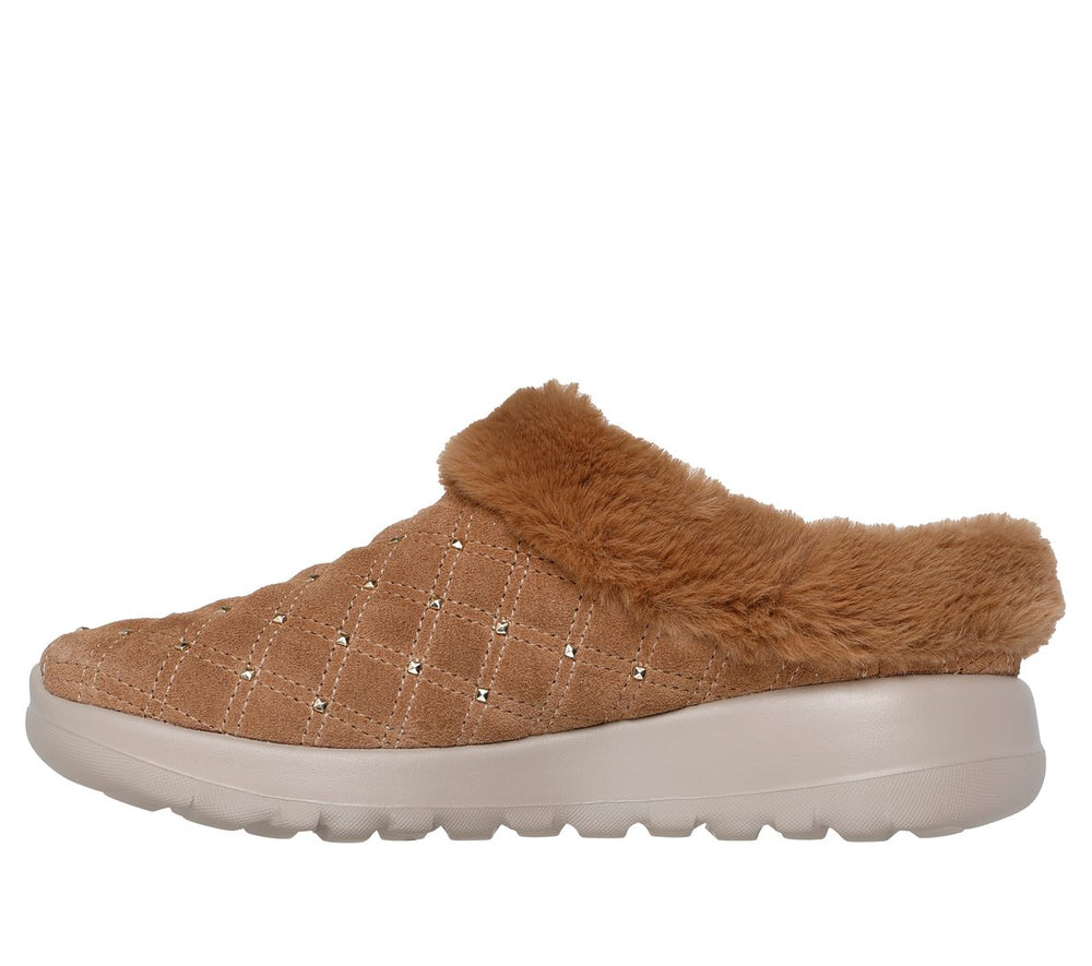 Skechers Martha Stewart: On-The-GO Joy - Mallie - Women