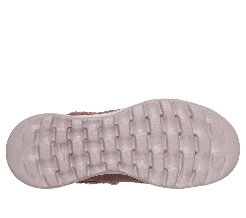 Skechers On-The-GO Joy - Bella - Women