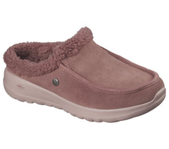 Skechers On-The-GO Joy - Bella - Women