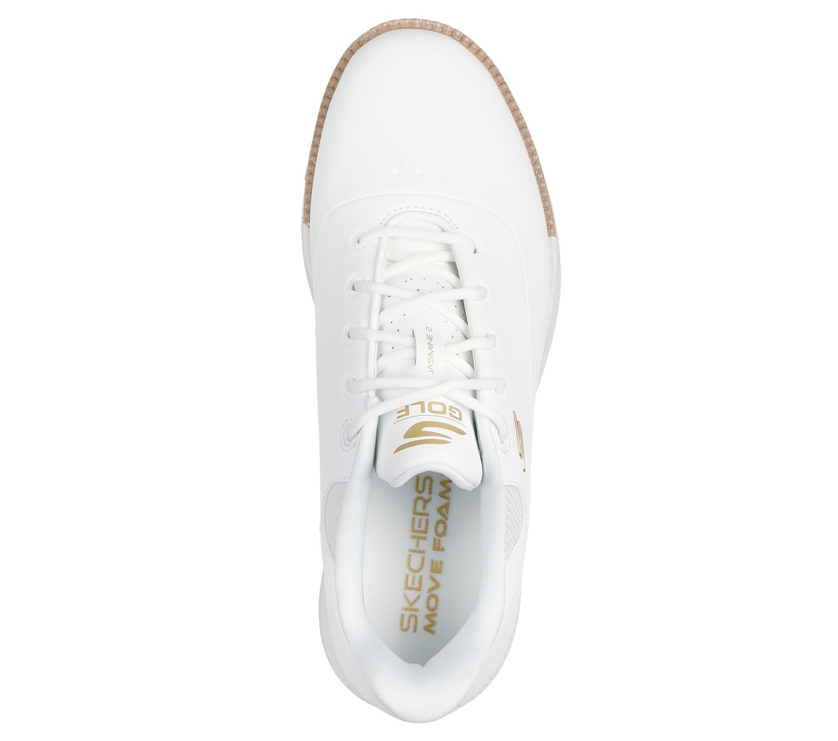 Skechers Waterproof: GO GOLF Jasmine 2 - Women