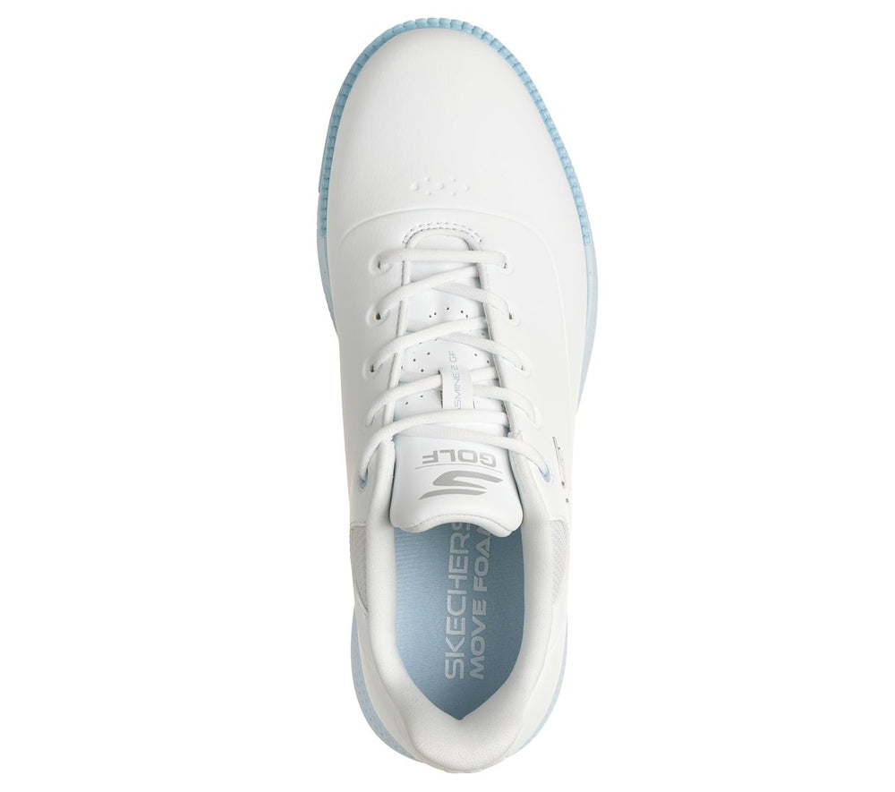 Skechers Waterproof: GO GOLF Jasmine 2 GF - Women
