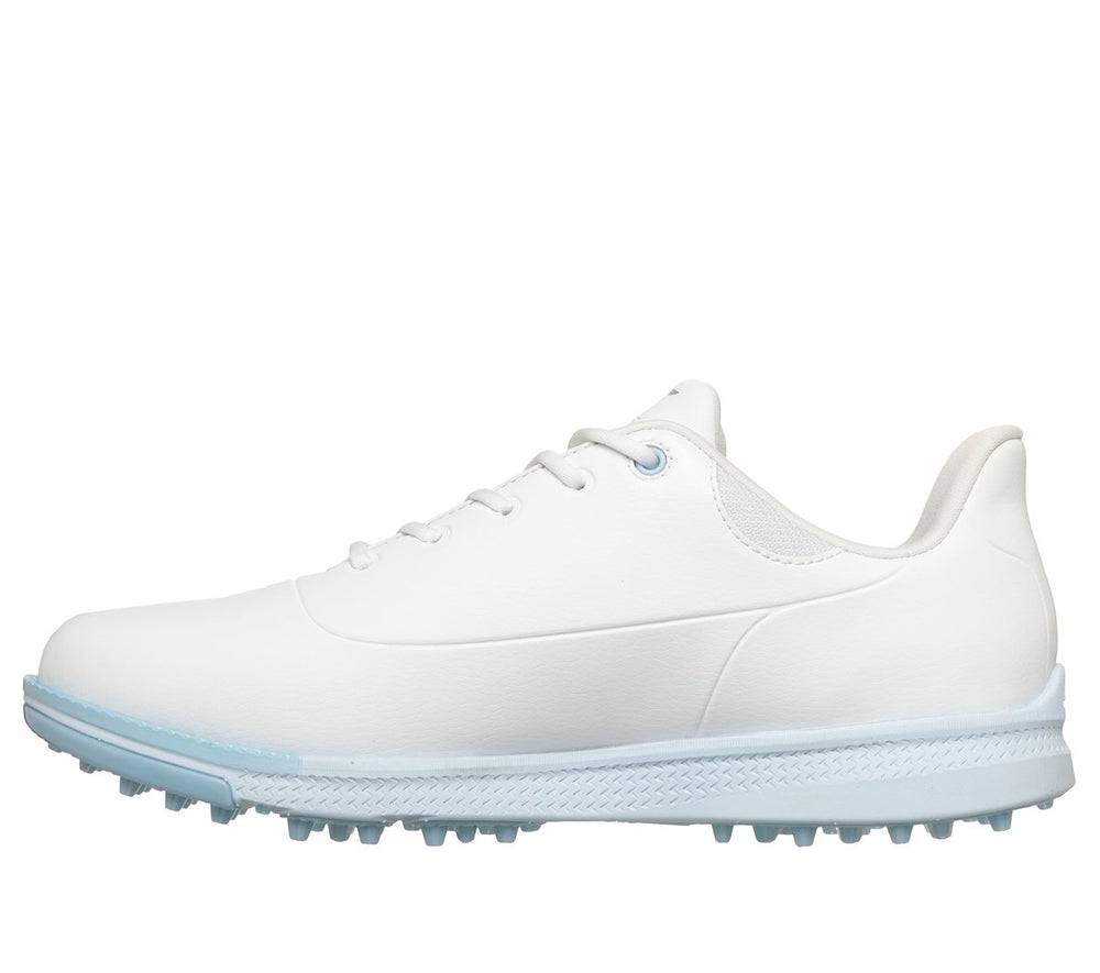 Skechers Waterproof: GO GOLF Jasmine 2 GF - Women