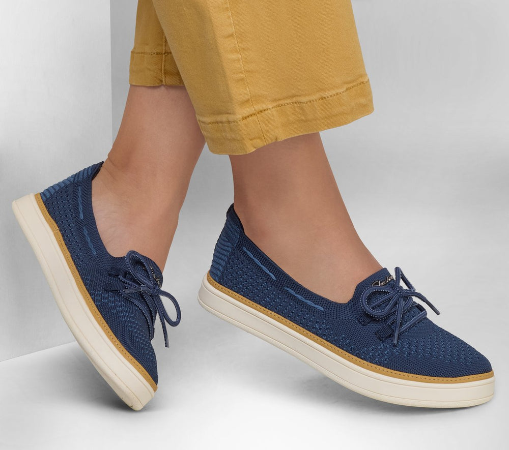 Skechers Coastal Drive - Women