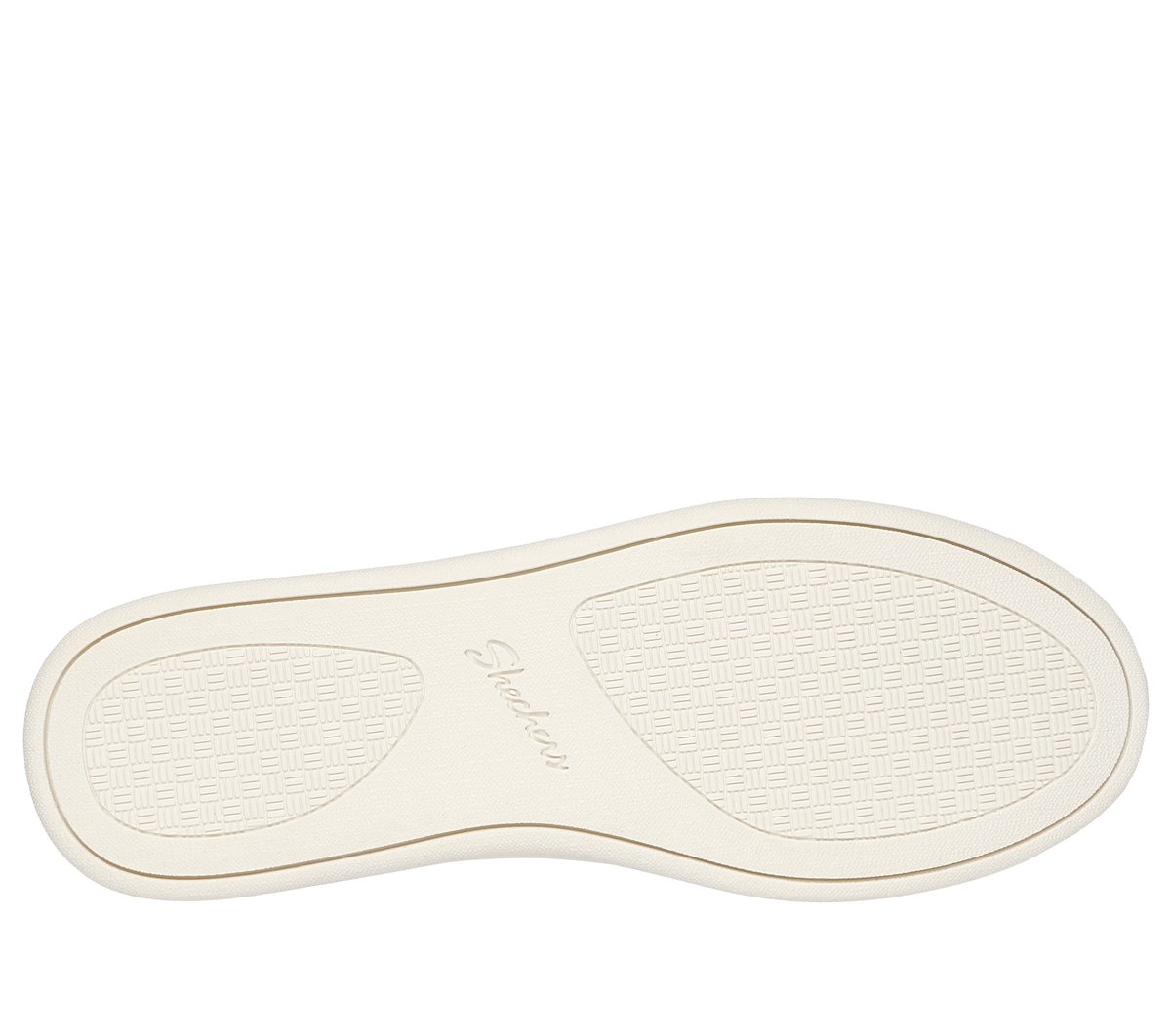 Skechers Coastal Drive - Women