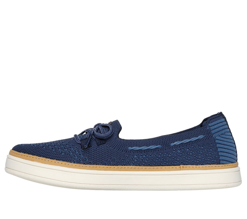 Skechers Coastal Drive - Women