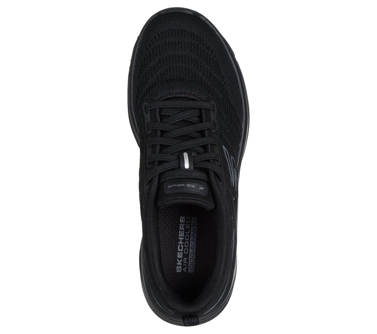 Skechers GO WALK 8 - Britt - Women
