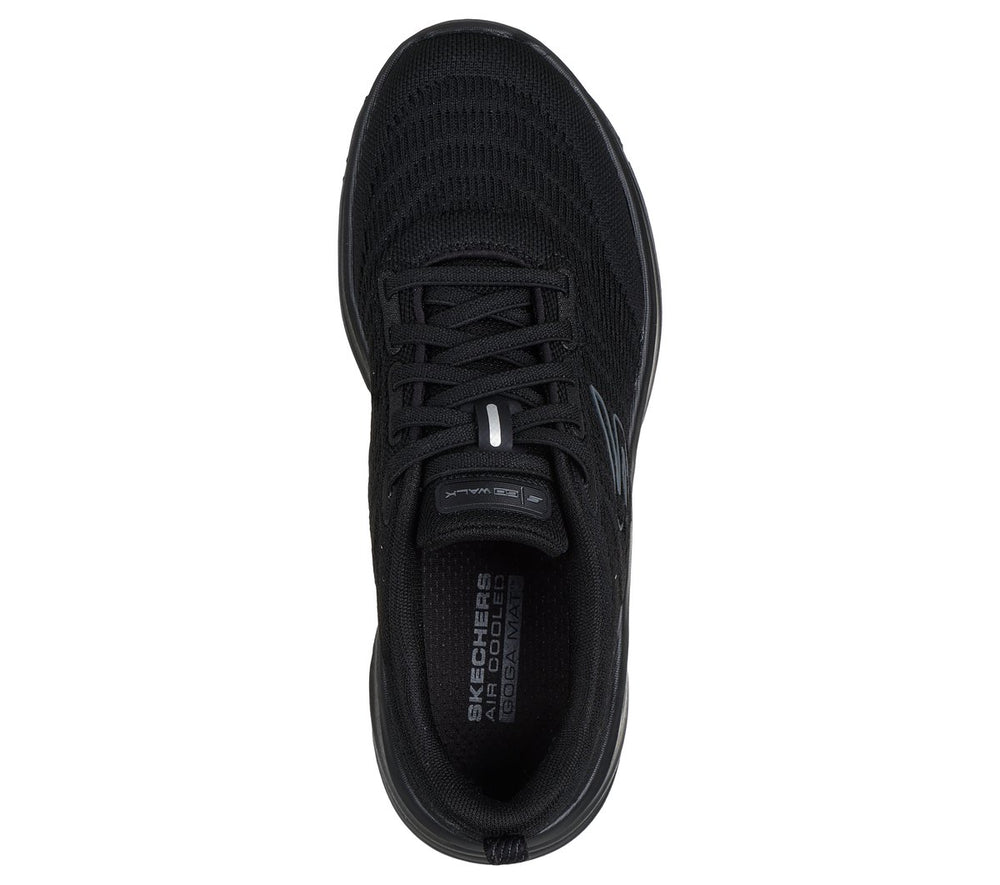 Skechers GO WALK 8 - Britt - Women