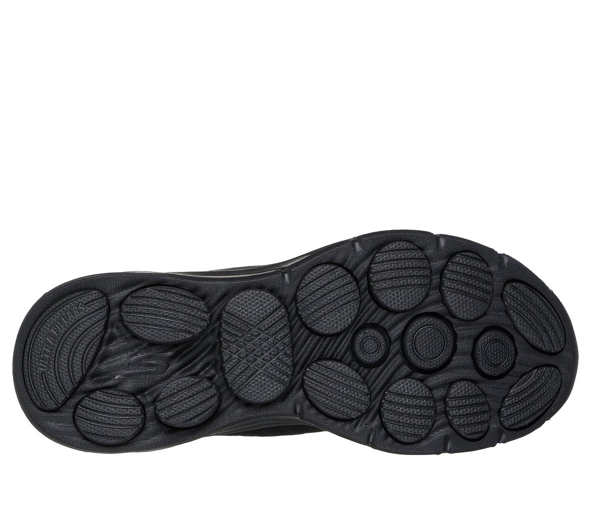 Skechers GO WALK 8 - Britt - Women