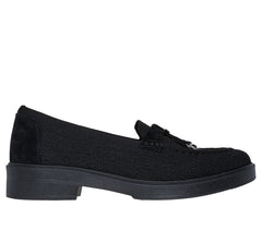 Skechers Cleo Taylor - Alluring Adventure - Women