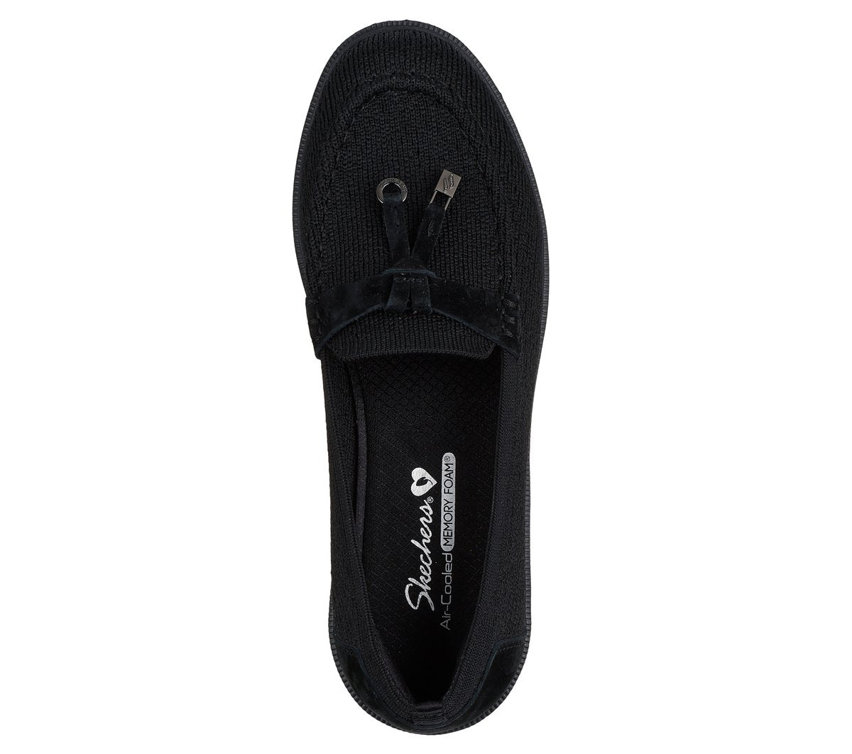 Skechers Cleo Taylor - Alluring Adventure - Women
