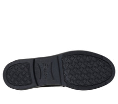 Skechers Cleo Taylor - Alluring Adventure - Women