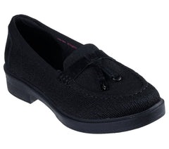 Skechers Cleo Taylor - Alluring Adventure - Women