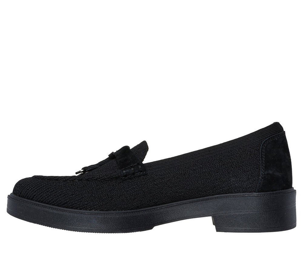 Skechers Cleo Taylor - Alluring Adventure - Women