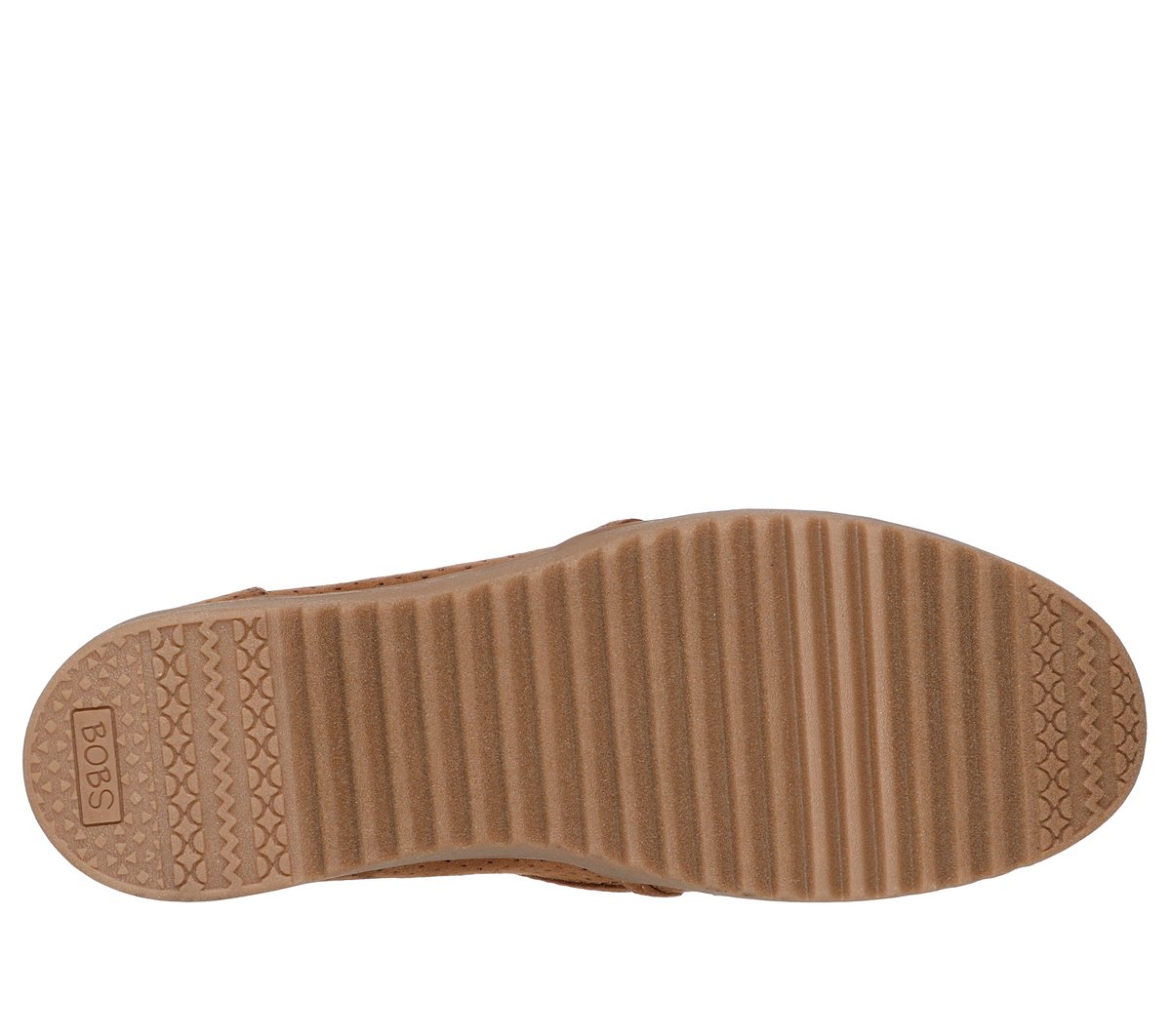 Skechers BOBS Flexpadrille LO - Too Sleek - Women