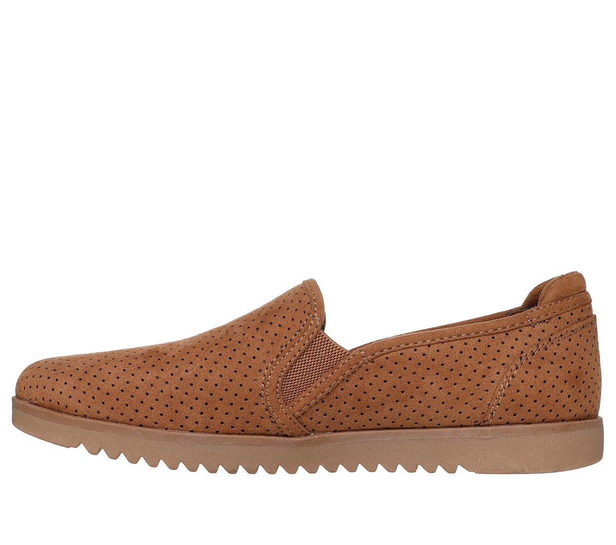 Skechers BOBS Flexpadrille LO - Too Sleek - Women