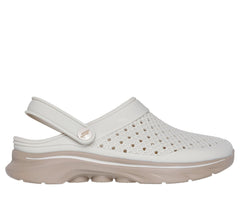 Skechers Foamies: GO WALK 7 - Joyous - Women