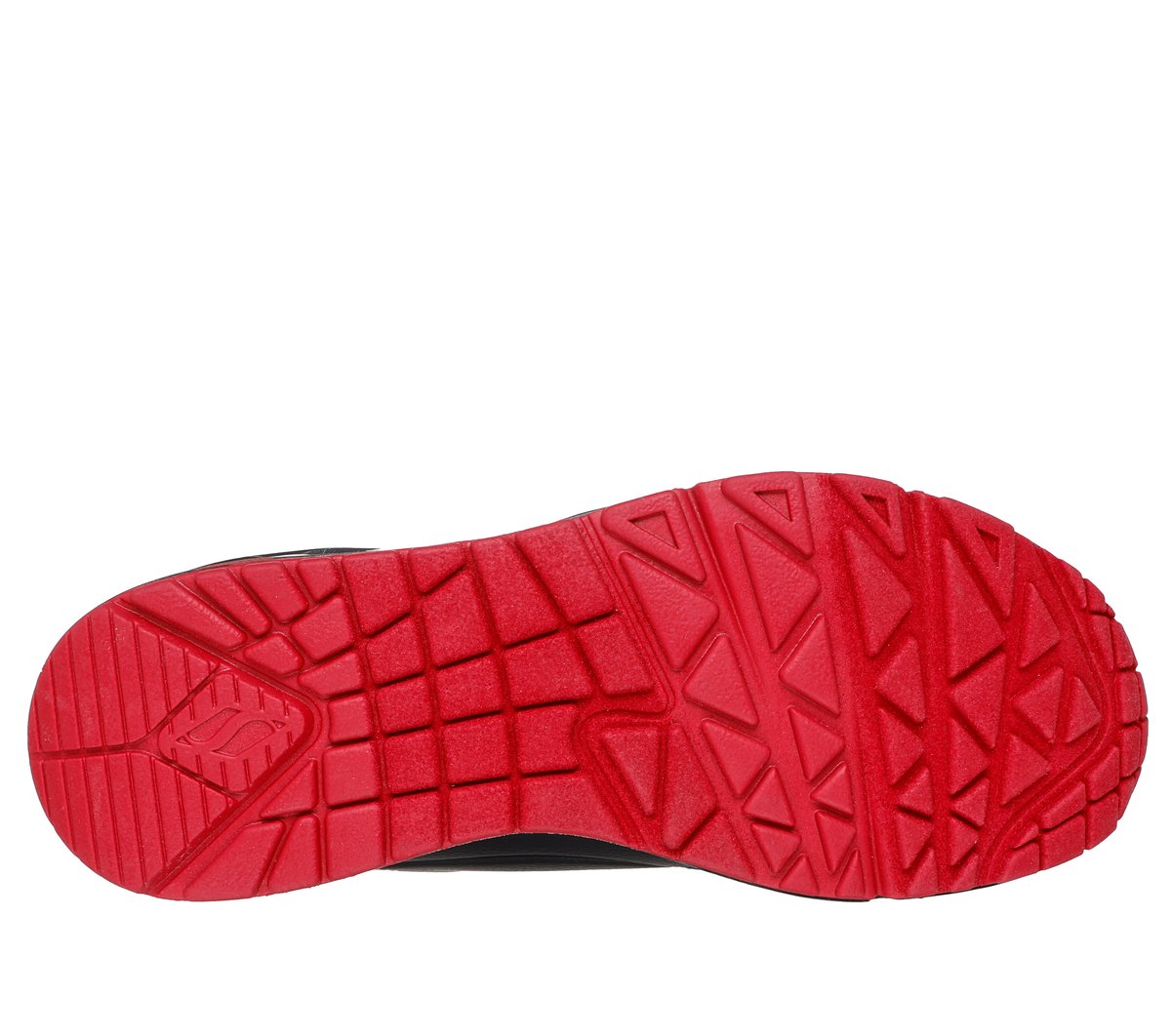 Skechers SPY x FAMILY: UNO - SPY x FAMILY AIR - Women