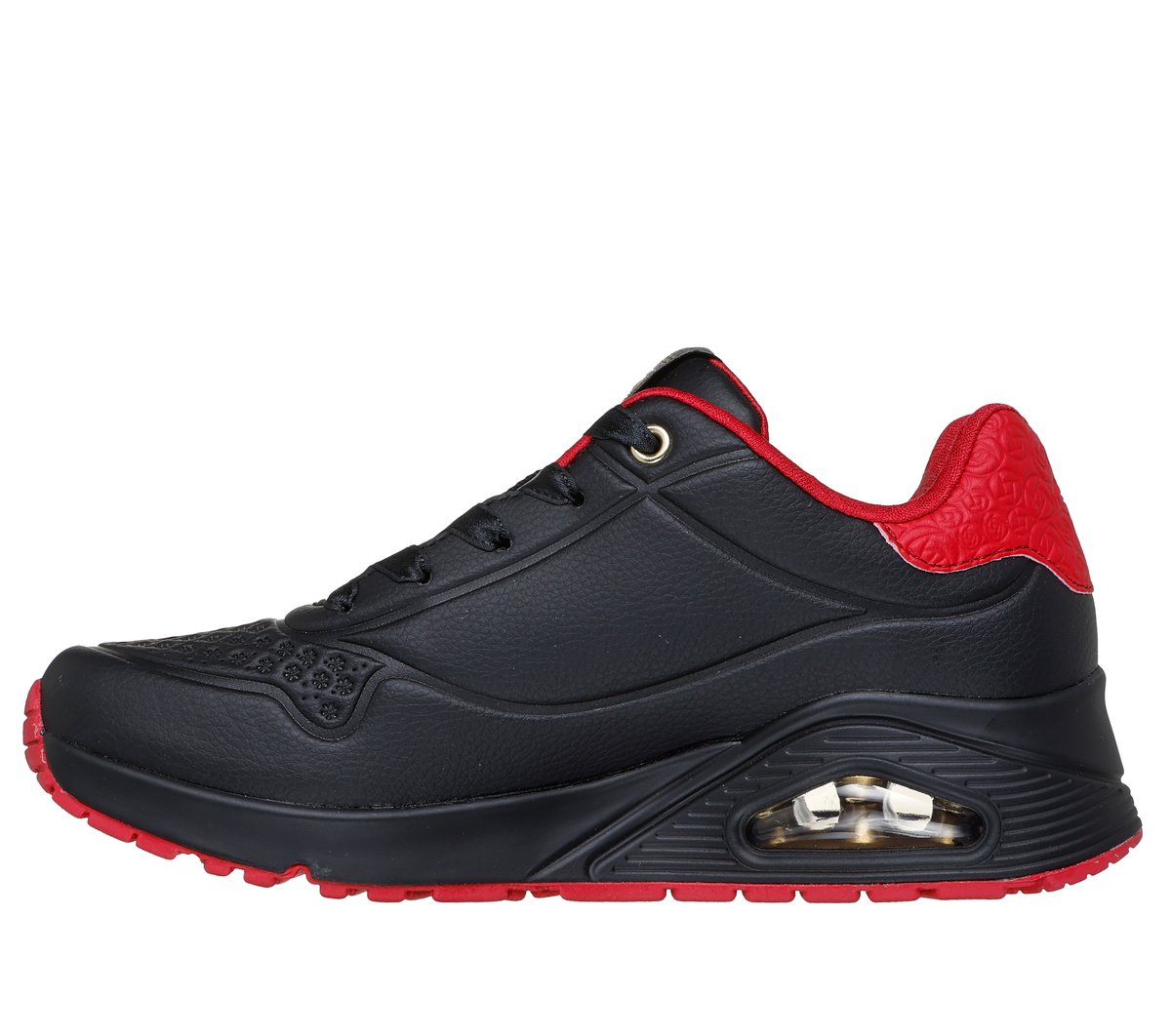 Skechers SPY x FAMILY: UNO - SPY x FAMILY AIR - Women