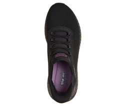 Skechers Slip-ins JGoldcrown:BOBS Sport Squad Chaos - Joy Glow - Women|New Arrivals