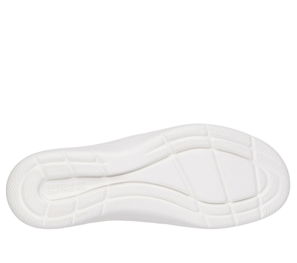Skechers Slip-ins Martha Stewart: On-The-GO Flex Radiant - Summertime - Women