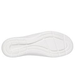 Skechers Slip-ins Martha Stewart: On-The-GO Flex Radiant - Summertime - Women