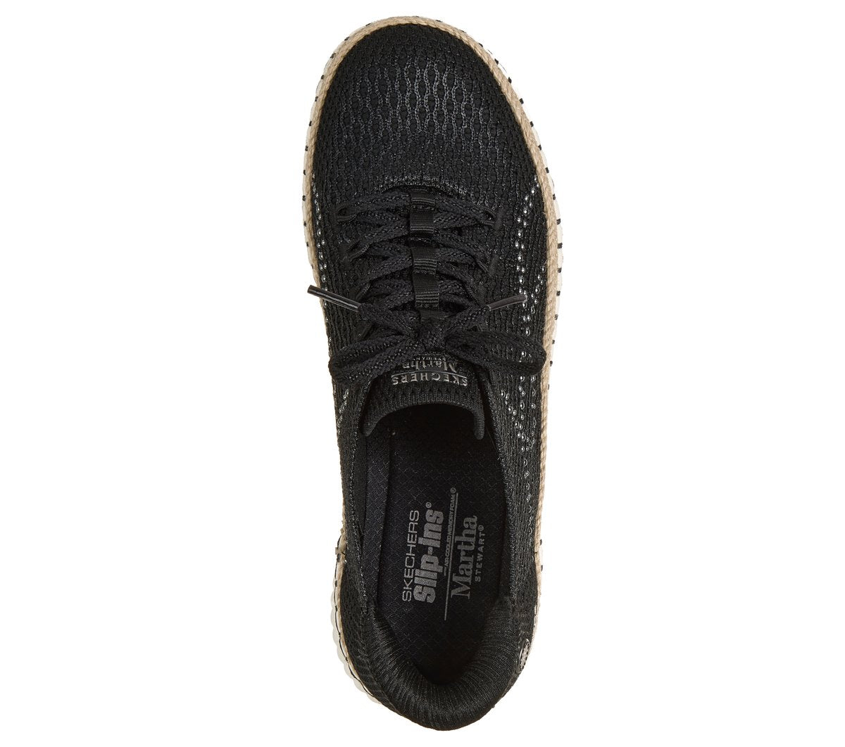 Skechers Slip-ins Martha Stewart: Wilshire Blvd - Regal - Women|New Arrivals