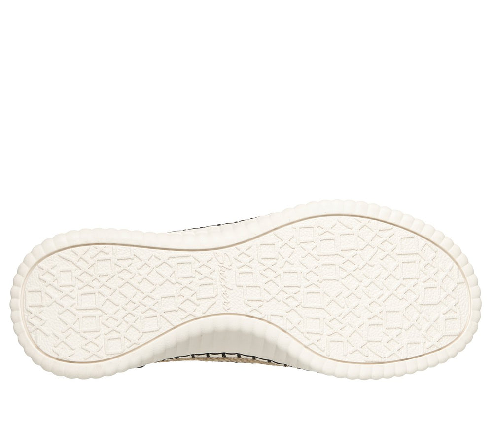 Skechers Slip-ins Martha Stewart: Wilshire Blvd - Regal - Women|New Arrivals