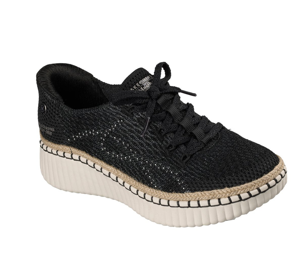 Skechers Slip-ins Martha Stewart: Wilshire Blvd - Regal - Women|New Arrivals
