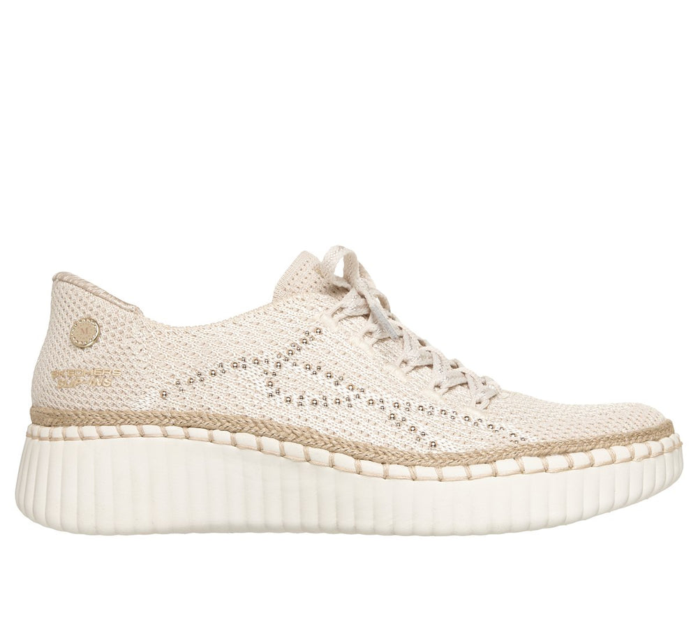 Skechers Slip-ins Martha Stewart: Wilshire Blvd - Regal - Women|New Arrivals